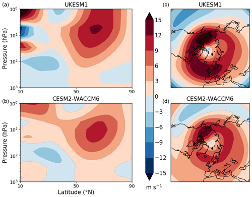 https://acp.copernicus.org/articles/21/1287/2021/acp-21-1287-2021-f05