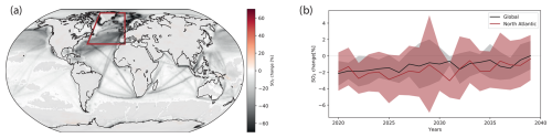 https://acp.copernicus.org/articles/25/4443/2025/acp-25-4443-2025-f02